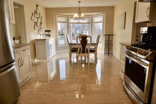 Photo 3 of Harmony Asssited Living Tiverton