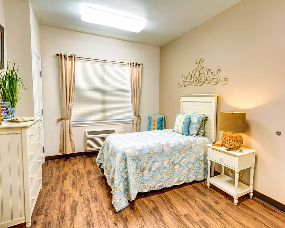 Photo 17 of Oak Hills Terrace Memory Care