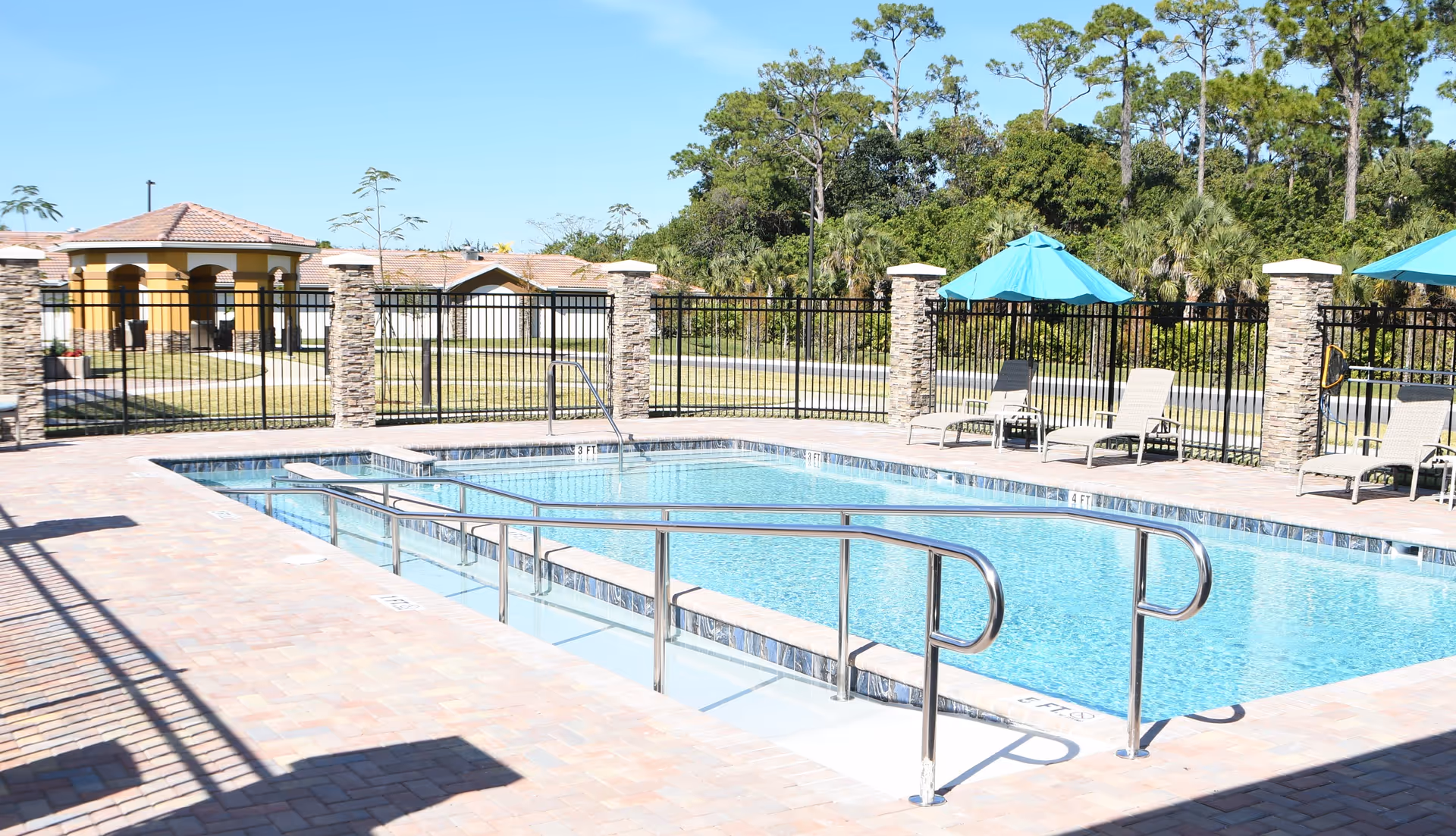 Photo 10 of Palomino Gardens Retirement Community