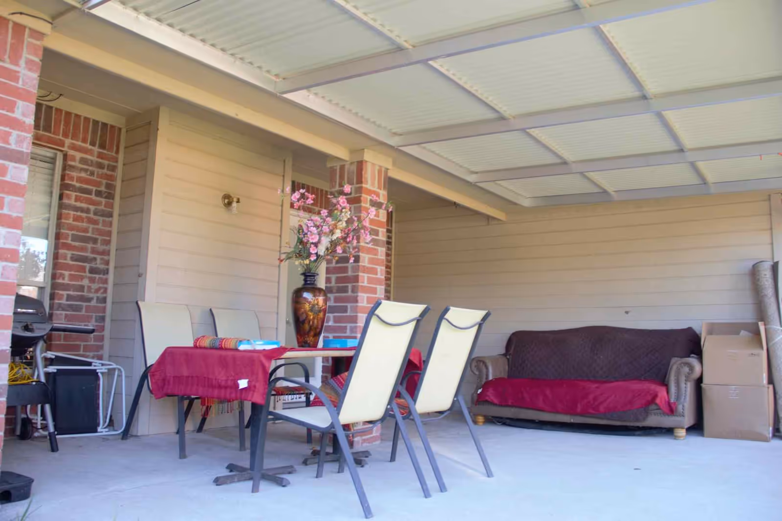 Photo 7 of Faith Assisted Living Home LLC