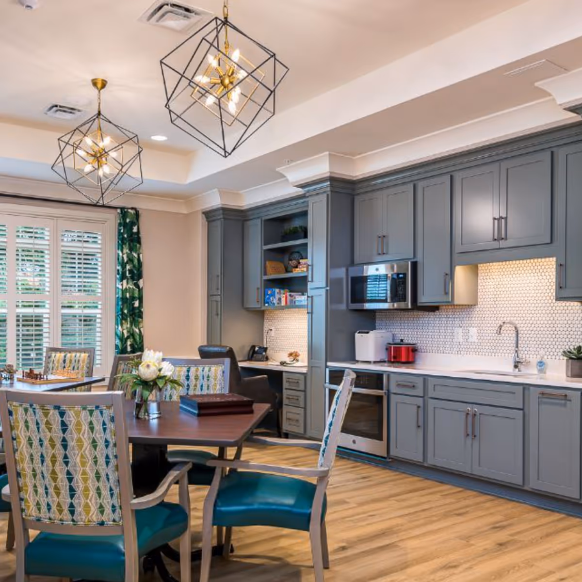 Photo 15 of The Barclay at Boynton Beach