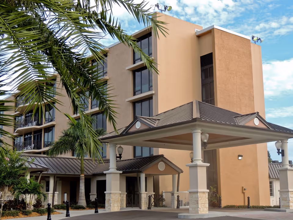 Photo 2 of Westminster Suncoast