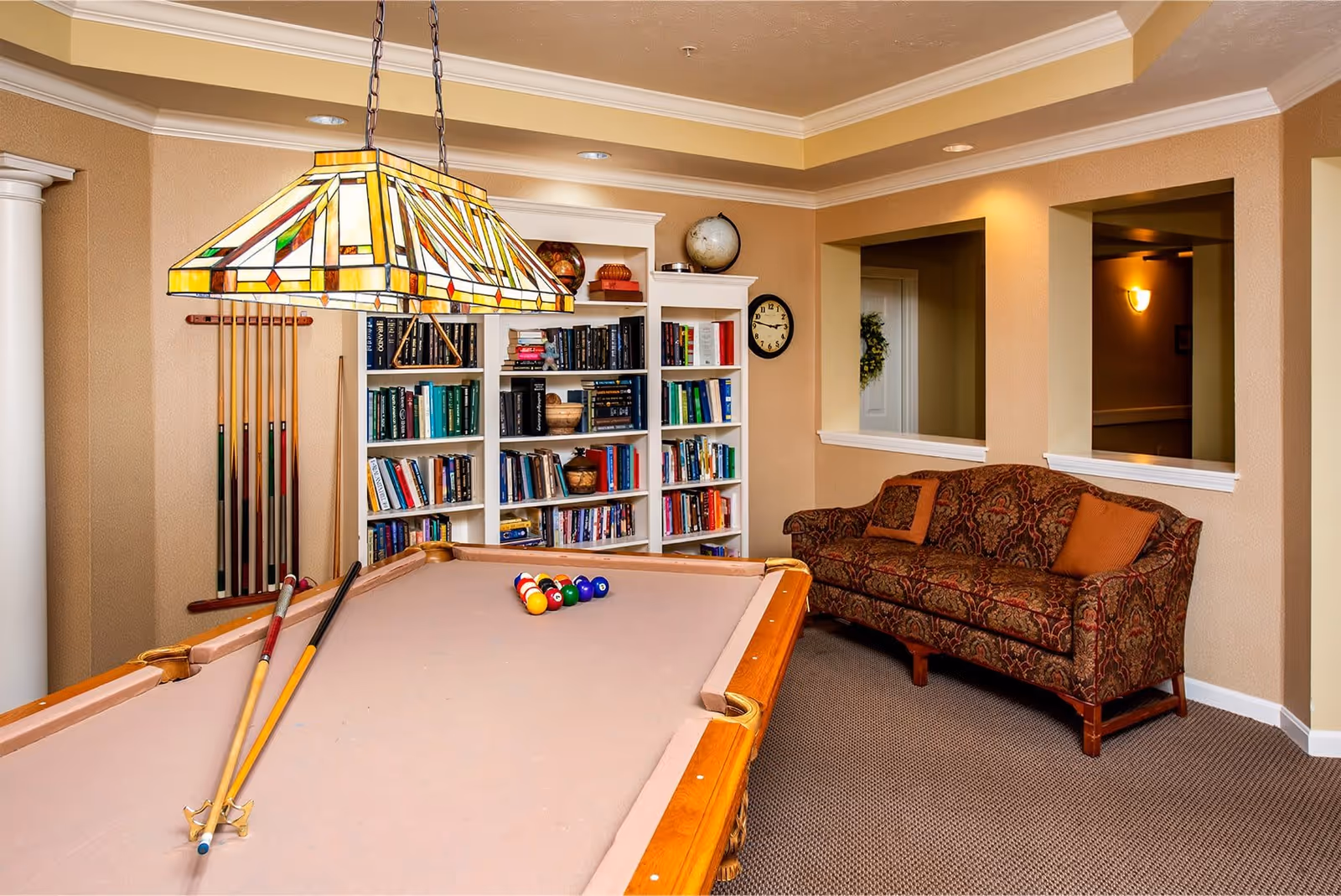 Photo 6 of Westlake Woods Assisted Living