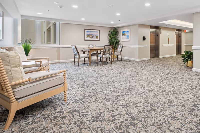 Photo 18 of Five Star Premier Residences of Pompano Beach