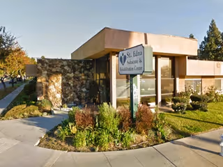 Photo of St. Edna Sub-Acute and Rehabilitation Center