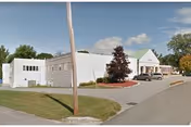 Photo of The Center For Nursing And Rehab