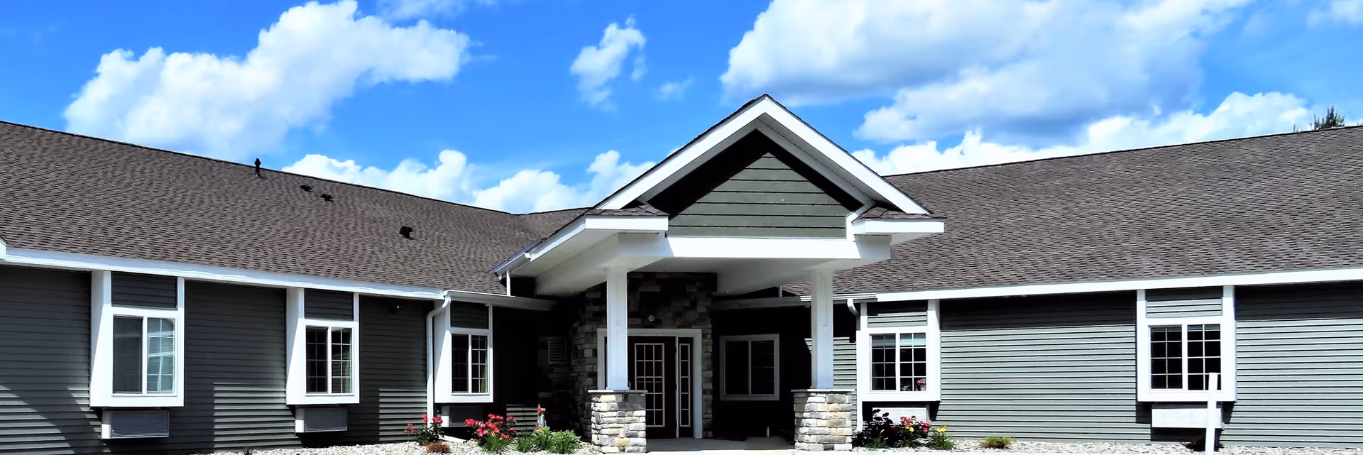 Photo of Coleman Fields Assisted Living & Memory Care