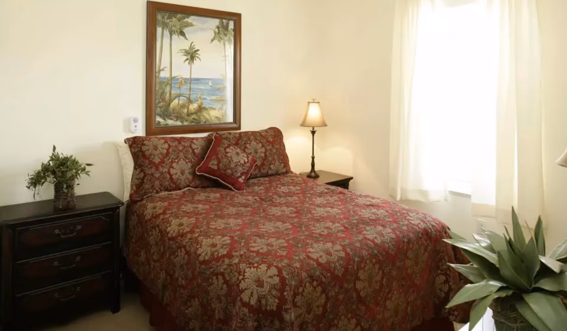 Photo 7 of Heron Cove Assisted Living & Memory Care of Vero Beach