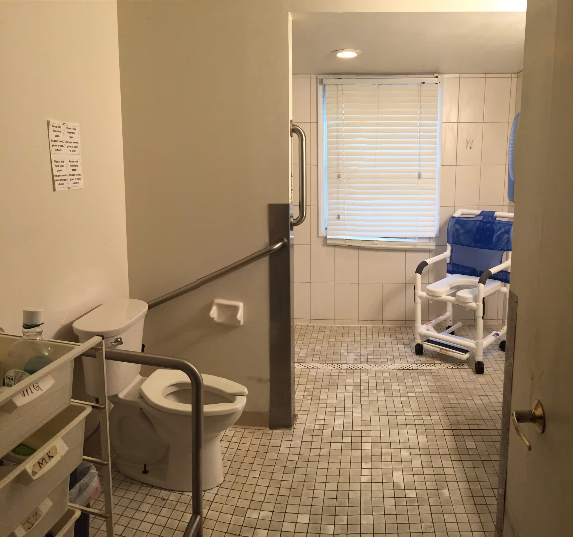 Photo 5 of Sky Residential Franklin
