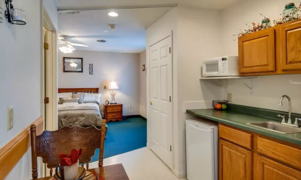 Photo 8 of Vienna Pointe