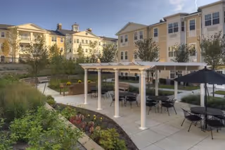 Photo 15 of Brightview Greentree - Senior Independent Living, Assisted Living, Memory Care