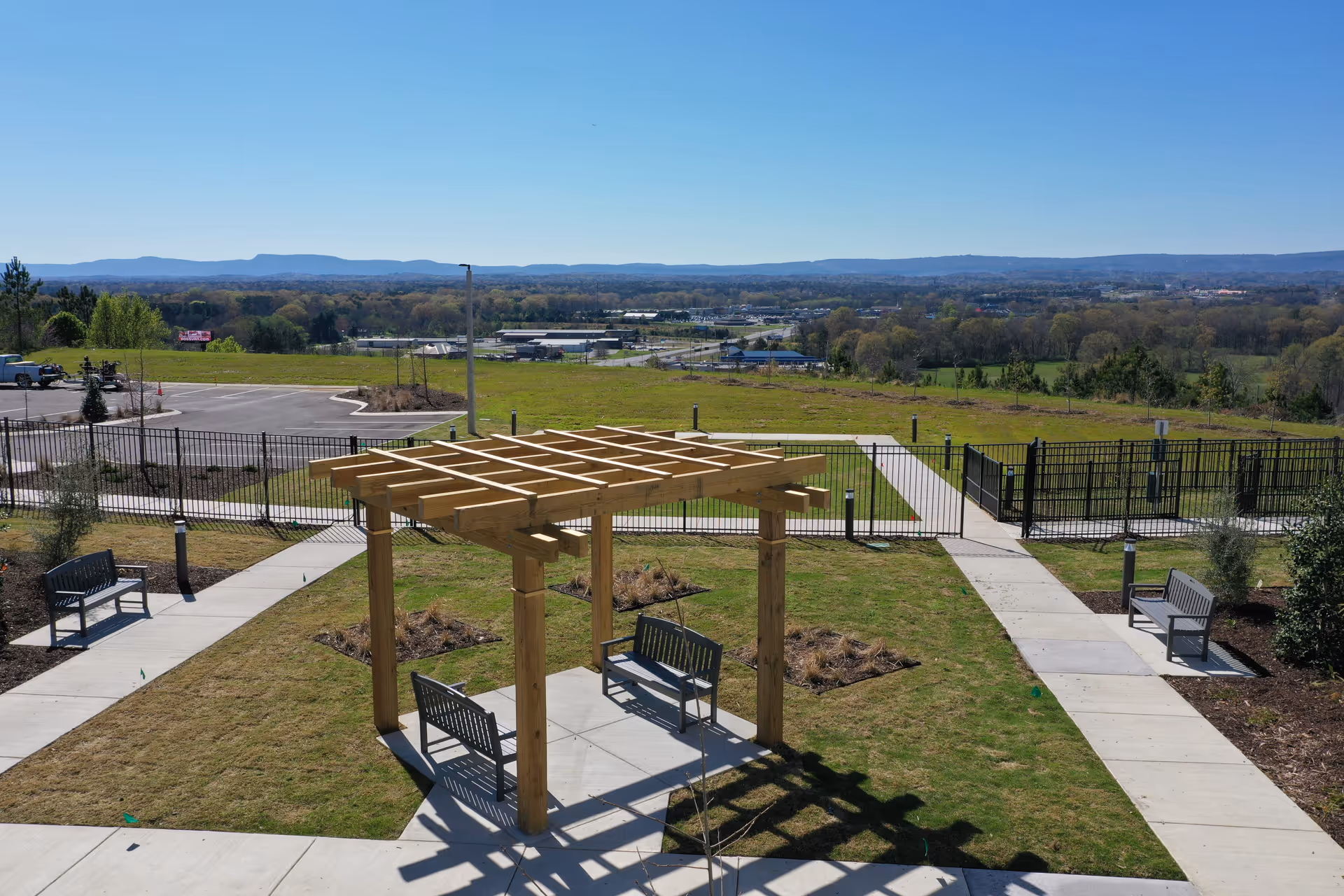 Photo 6 of The Canopy at Boynton Ridge