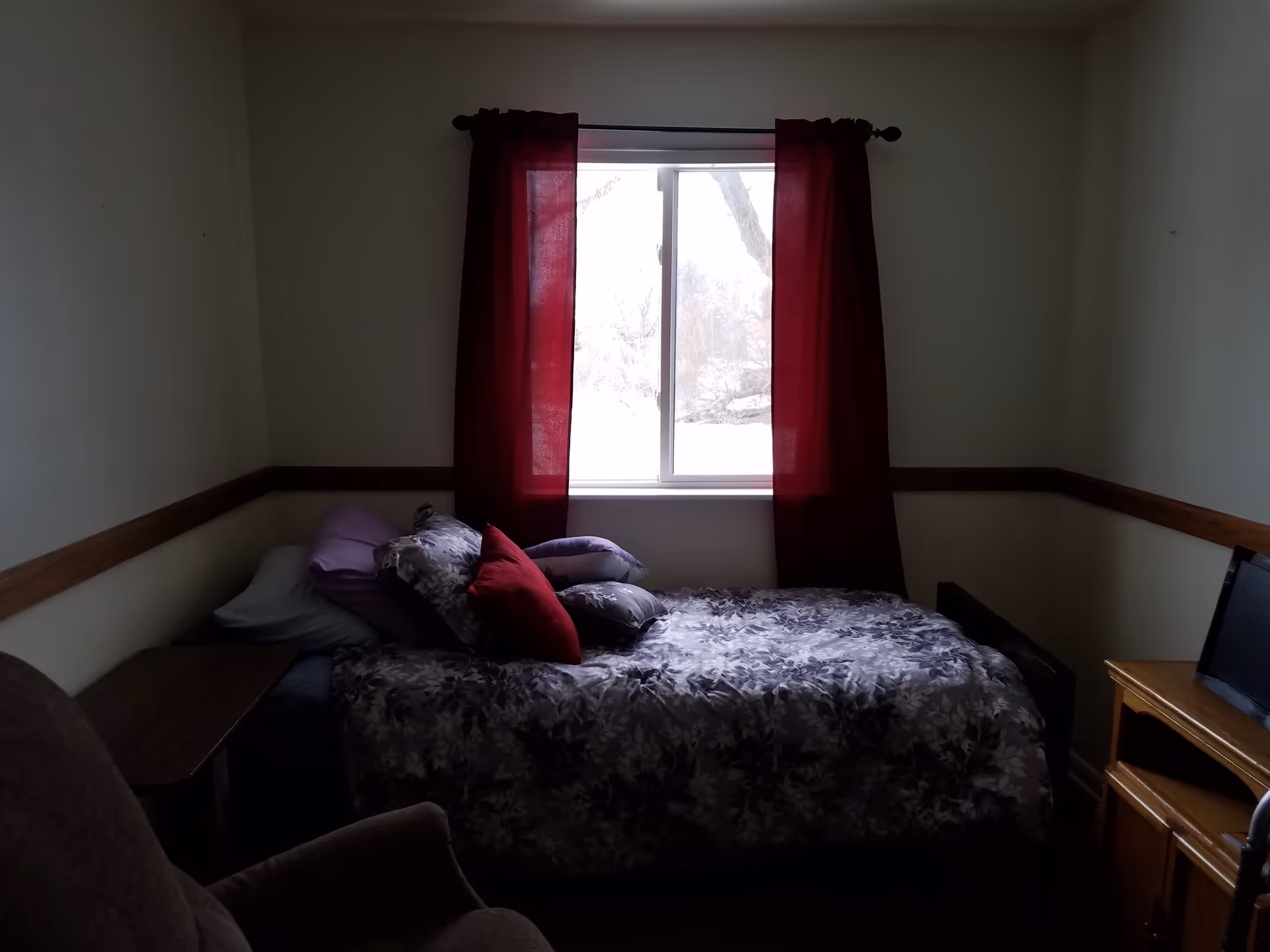 Photo 5 of Advanced Care AFC Home, LLC