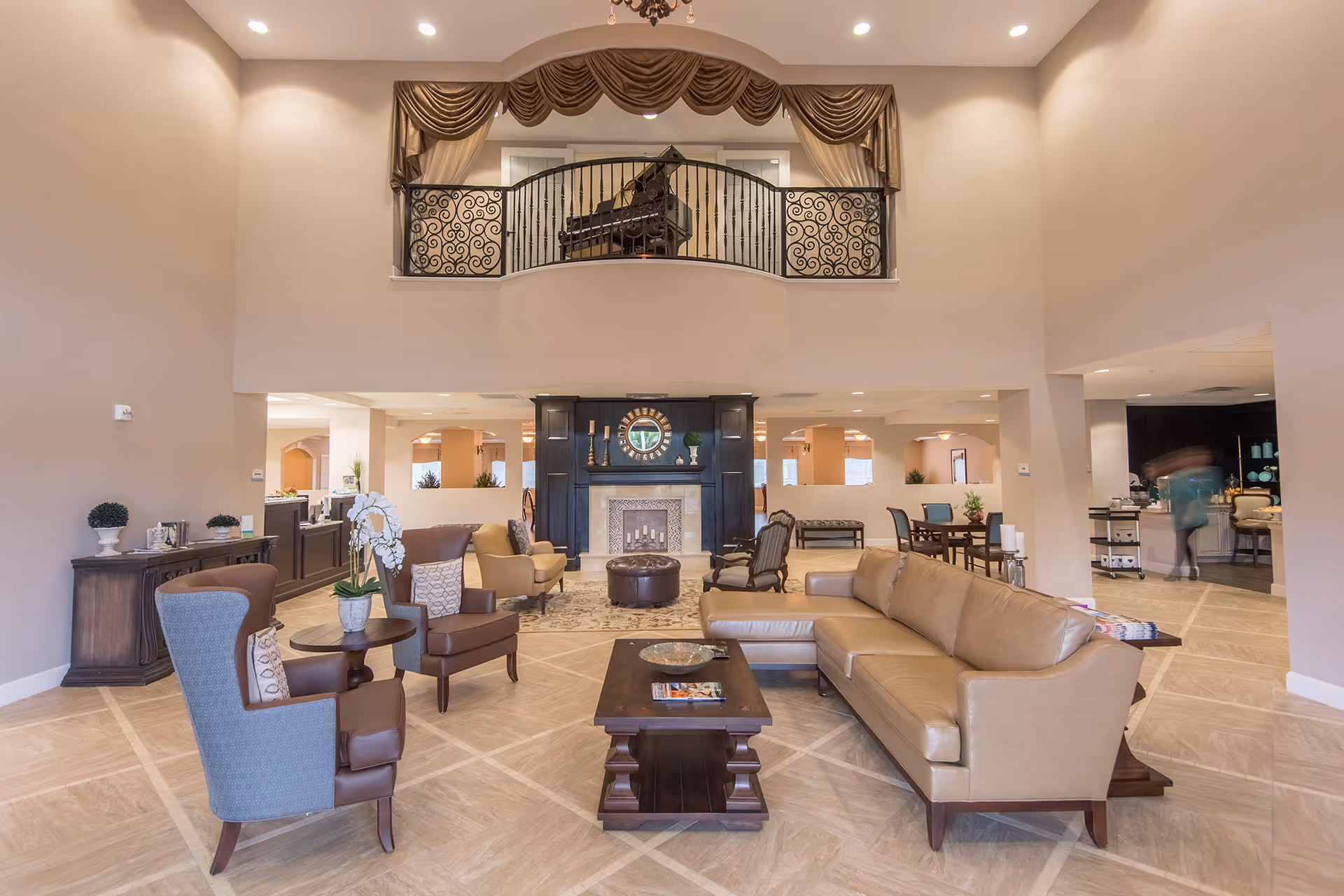 Photo 34 of Inspired Living Lakewood Ranch