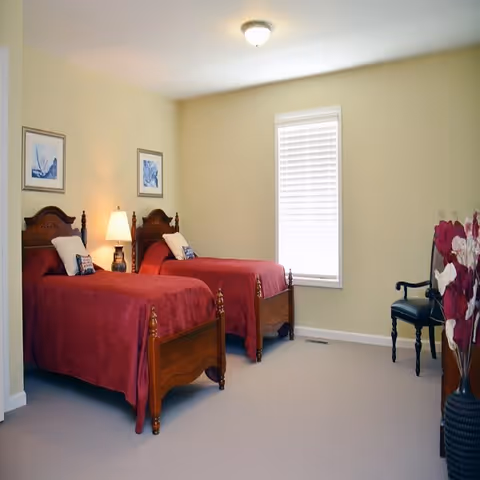 Photo 7 of BeeHive Homes of Goshen