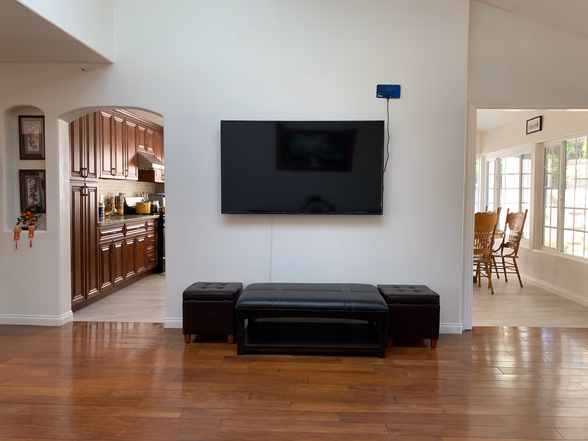Photo 13 of Trucare Boarding Home, Inc.