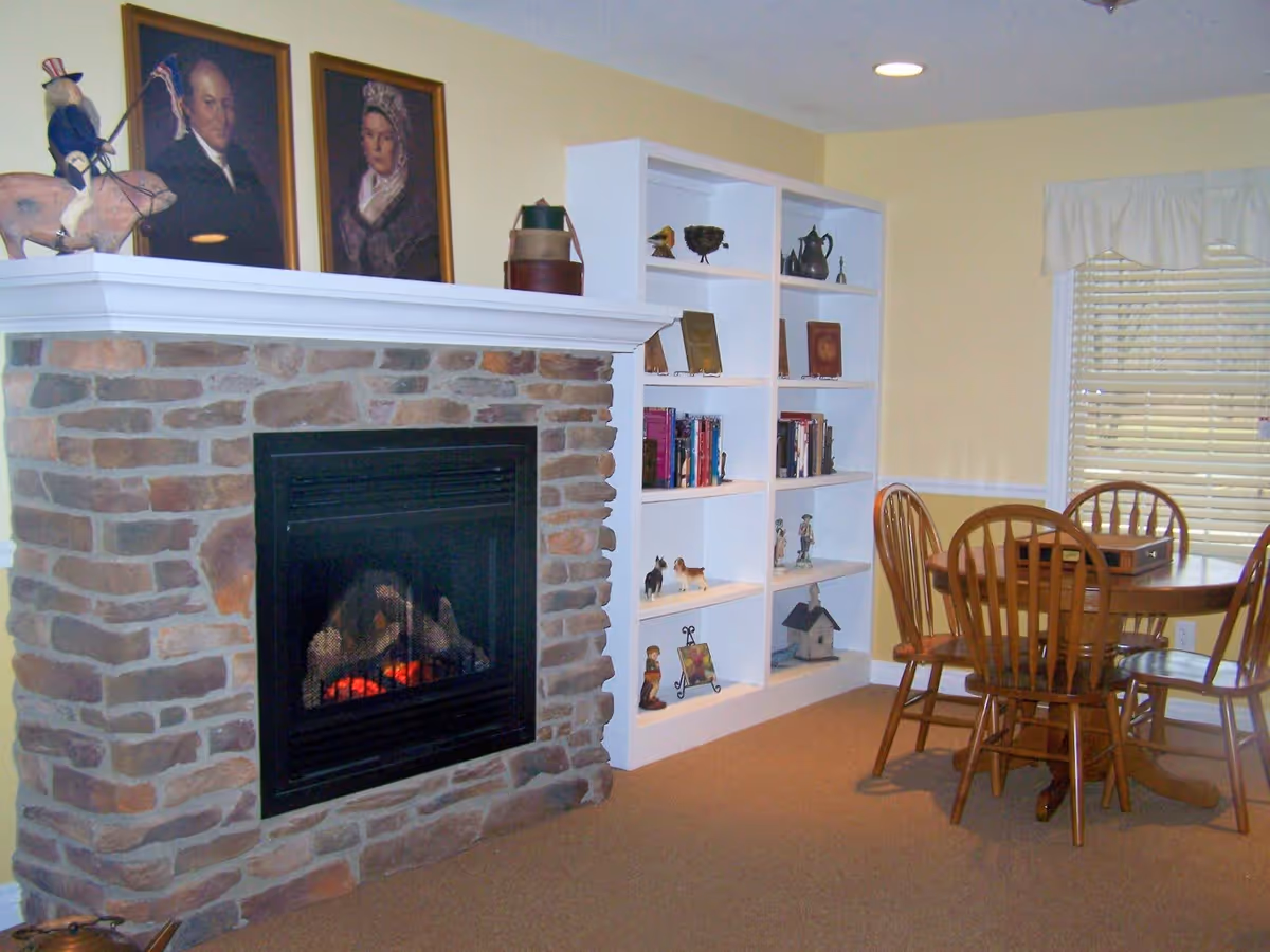 Photo 5 of Drews Place At Village Green II
