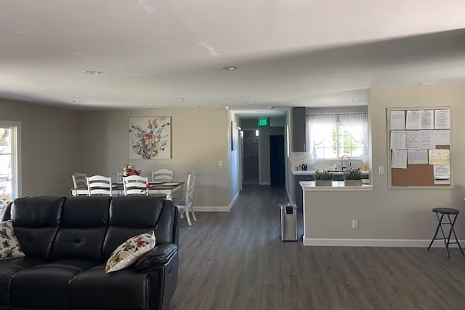 Photo 6 of CBSeniorCare
