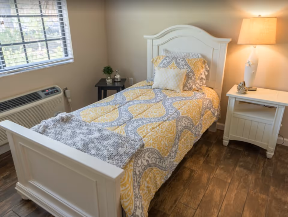 Photo 13 of Inspired Living at Ivy Ridge
