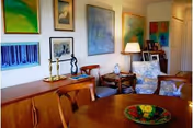 Photo 6 of RiverWoods Senior Living Community