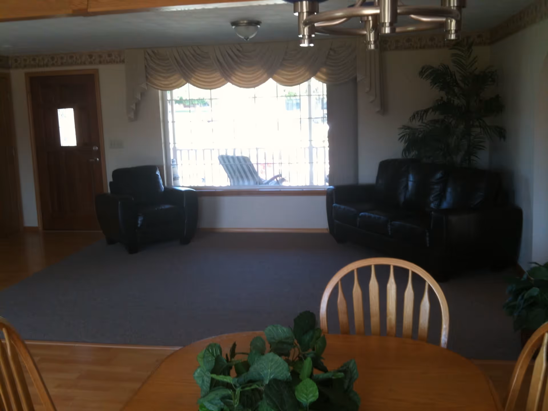 Photo 5 of Liberty Cottage