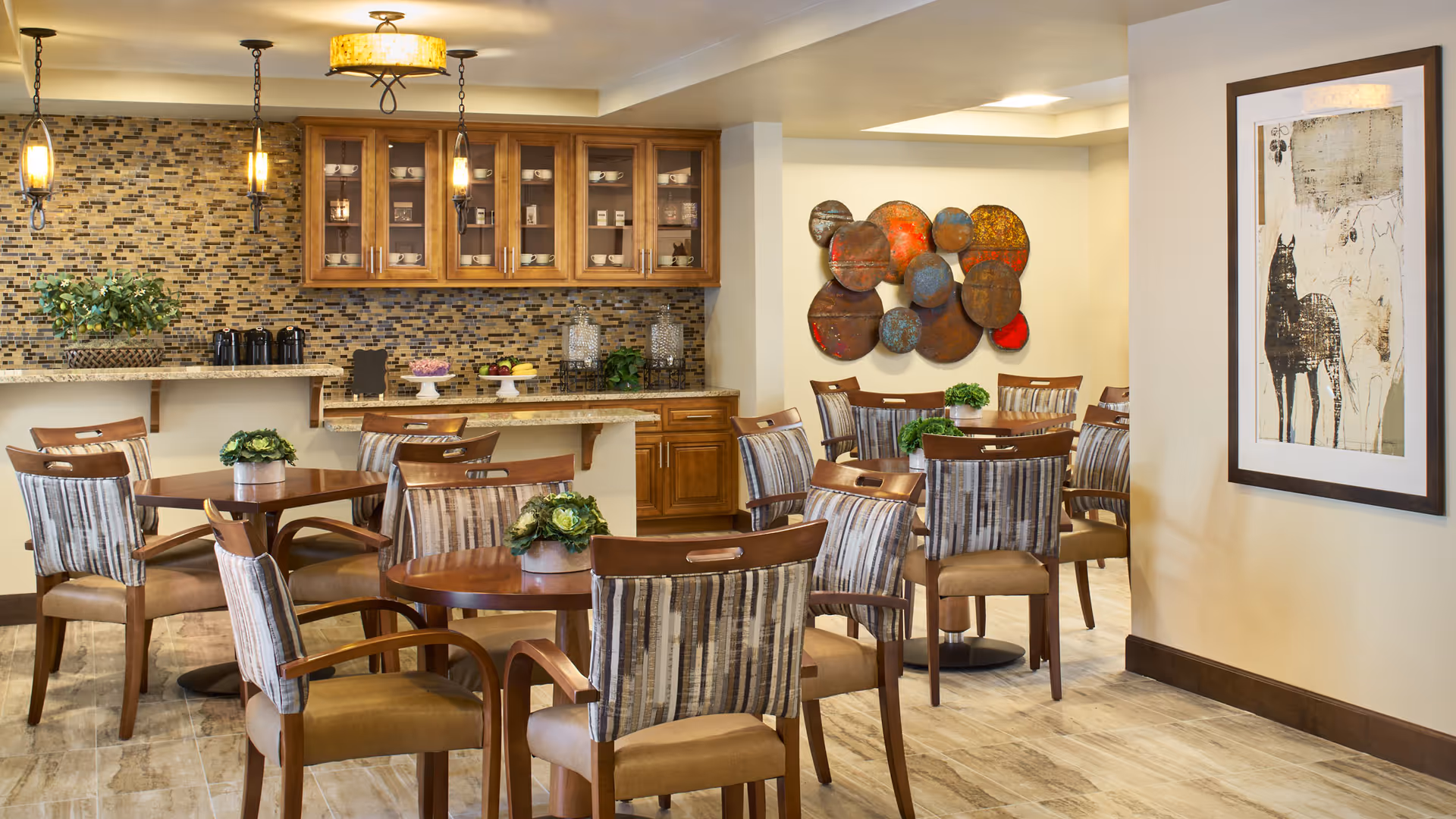 Photo 6 of Ralston Creek Neighborhood Assisted Living & Memory Care