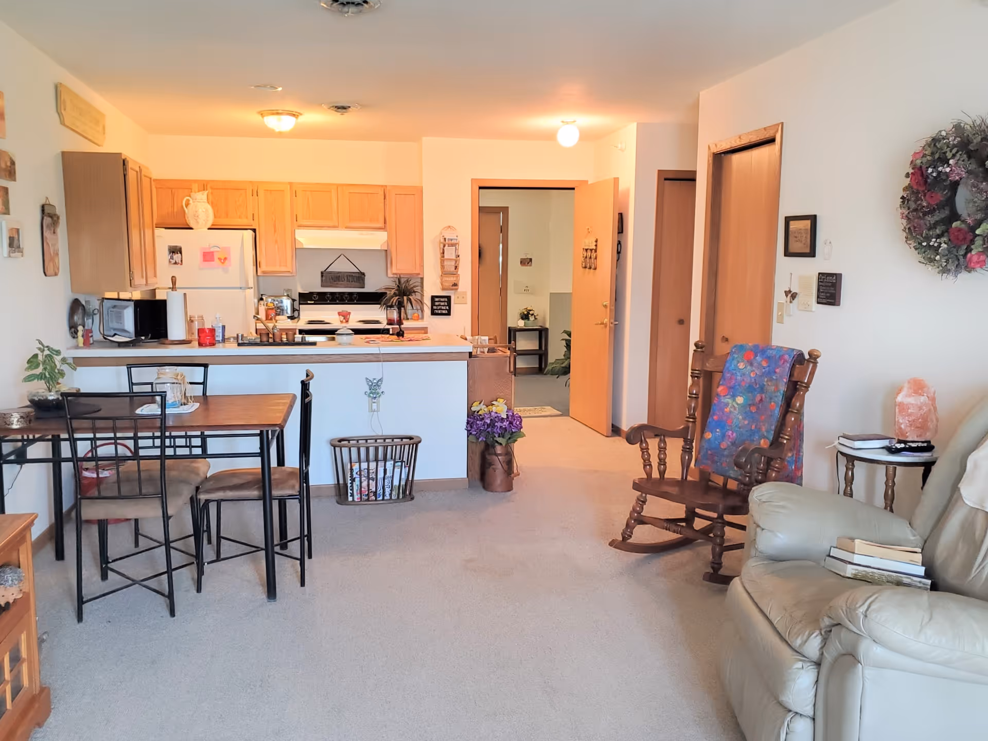 Photo 20 of Stonefield Apartment Homes & Health Services