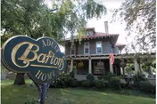 Photo of Barton's Adult Home