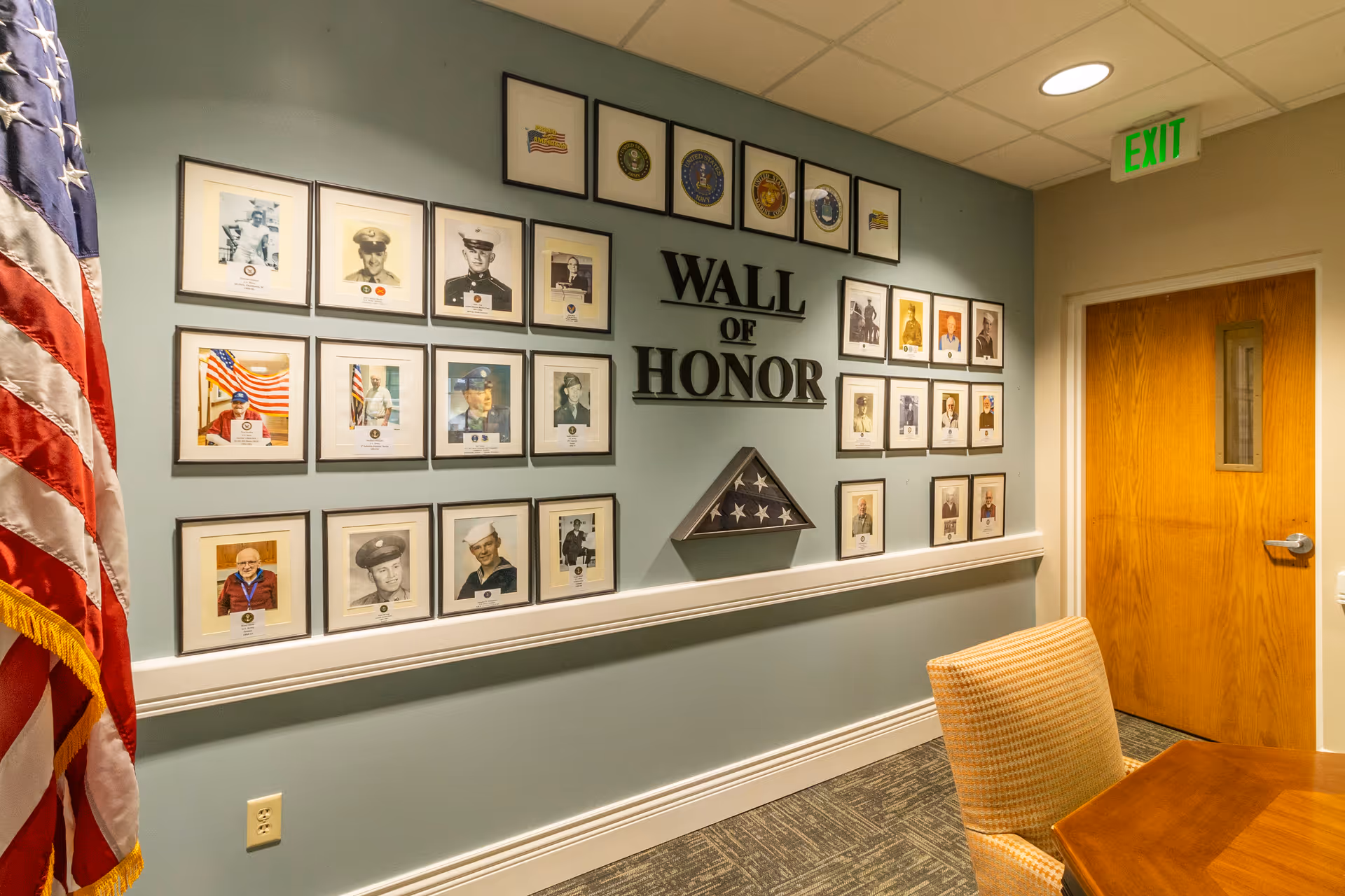 Photo 8 of StoryPoint Grand Rapids East