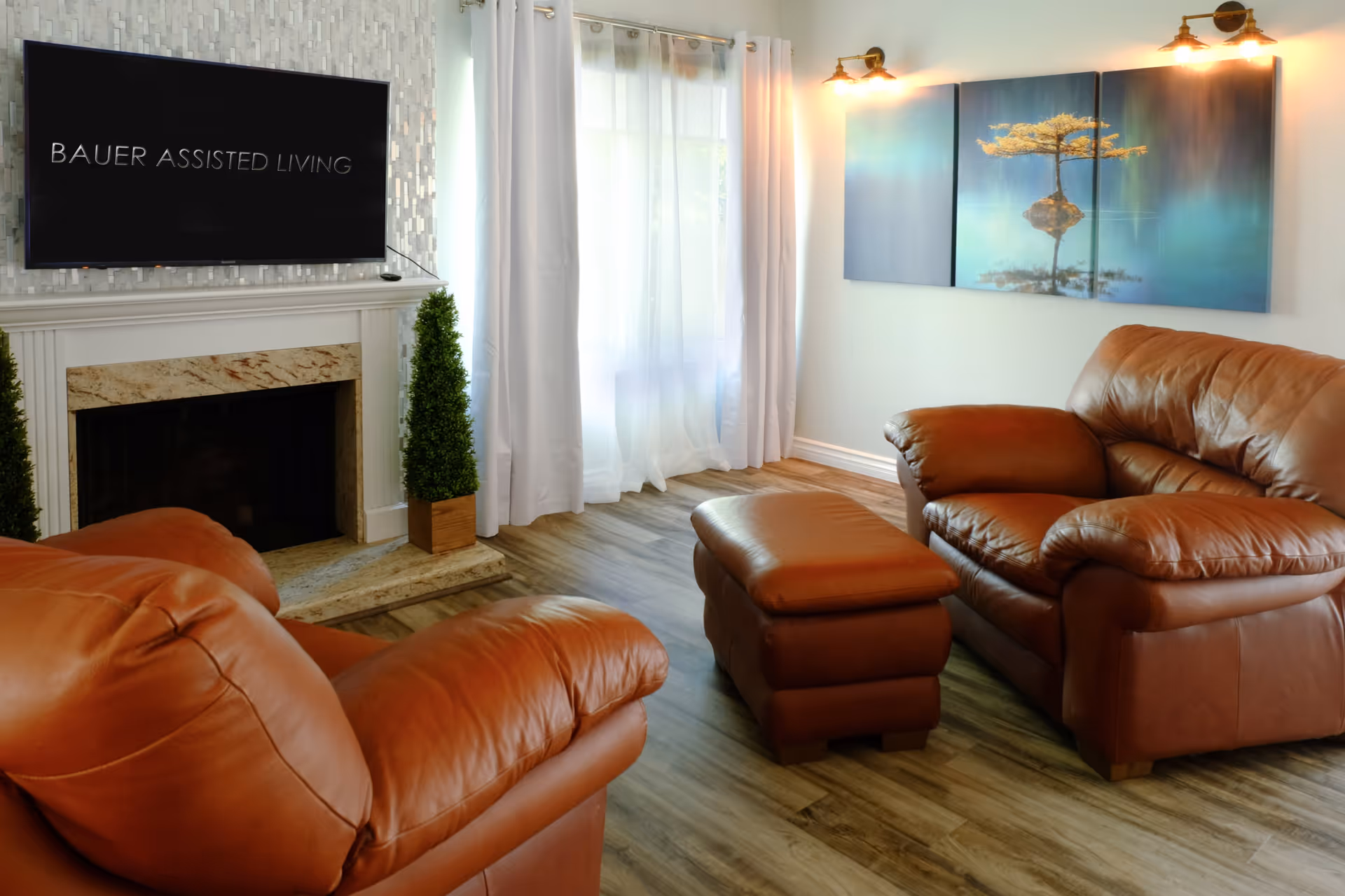 Photo 6 of Blue Sky Manor