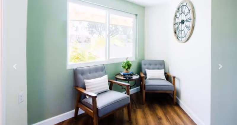 Photo 14 of Shadowridge Senior Living