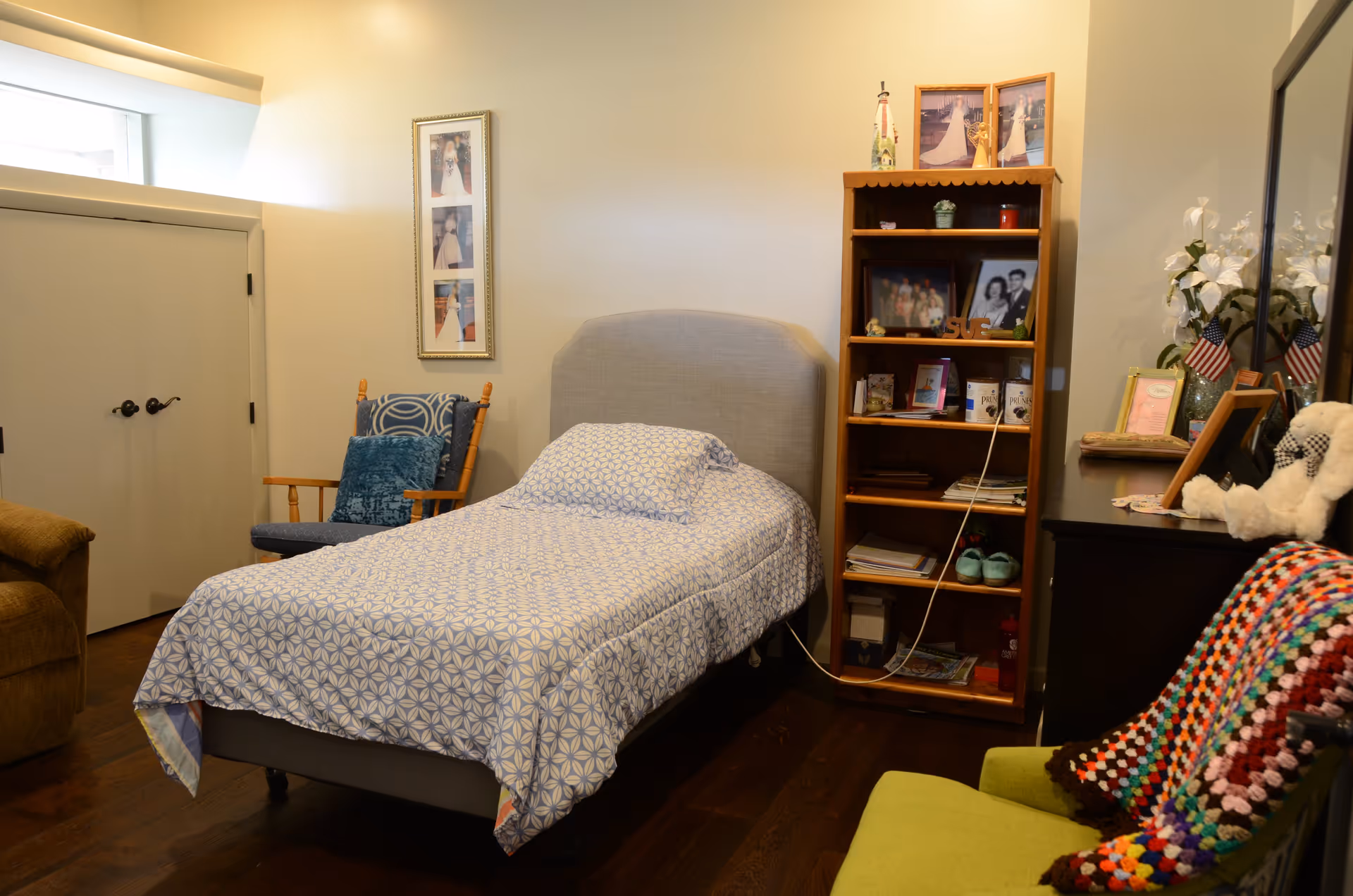 Photo 2 of Southern Grace Assisted Living