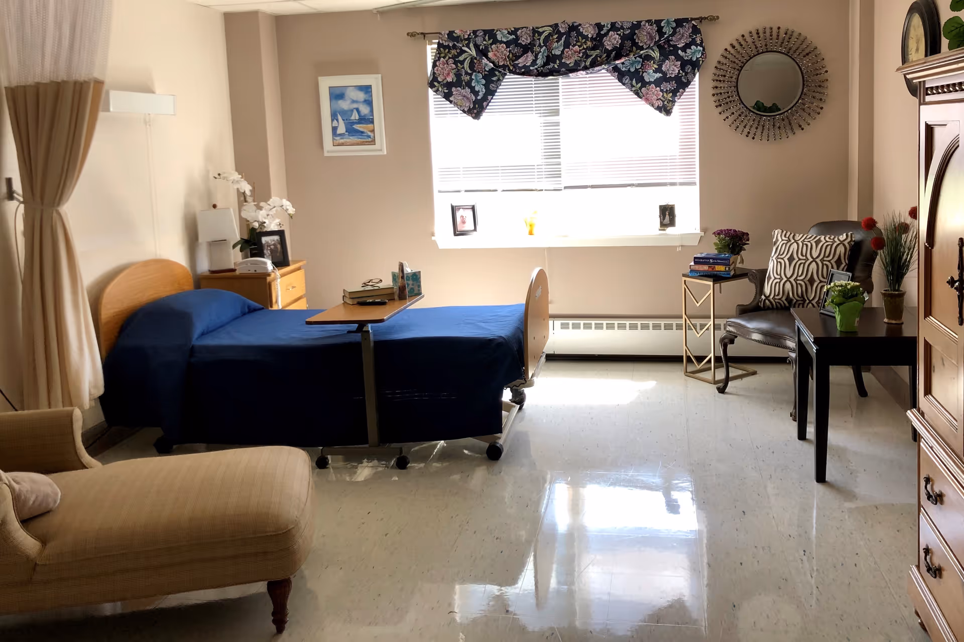 Photo 9 of Oakland Grove Health Care Center