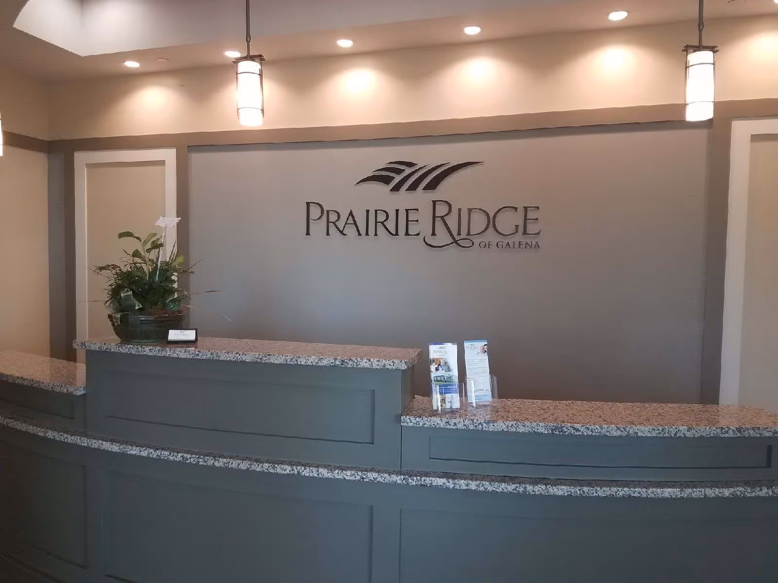 Photo 12 of Prairie Ridge of Galena