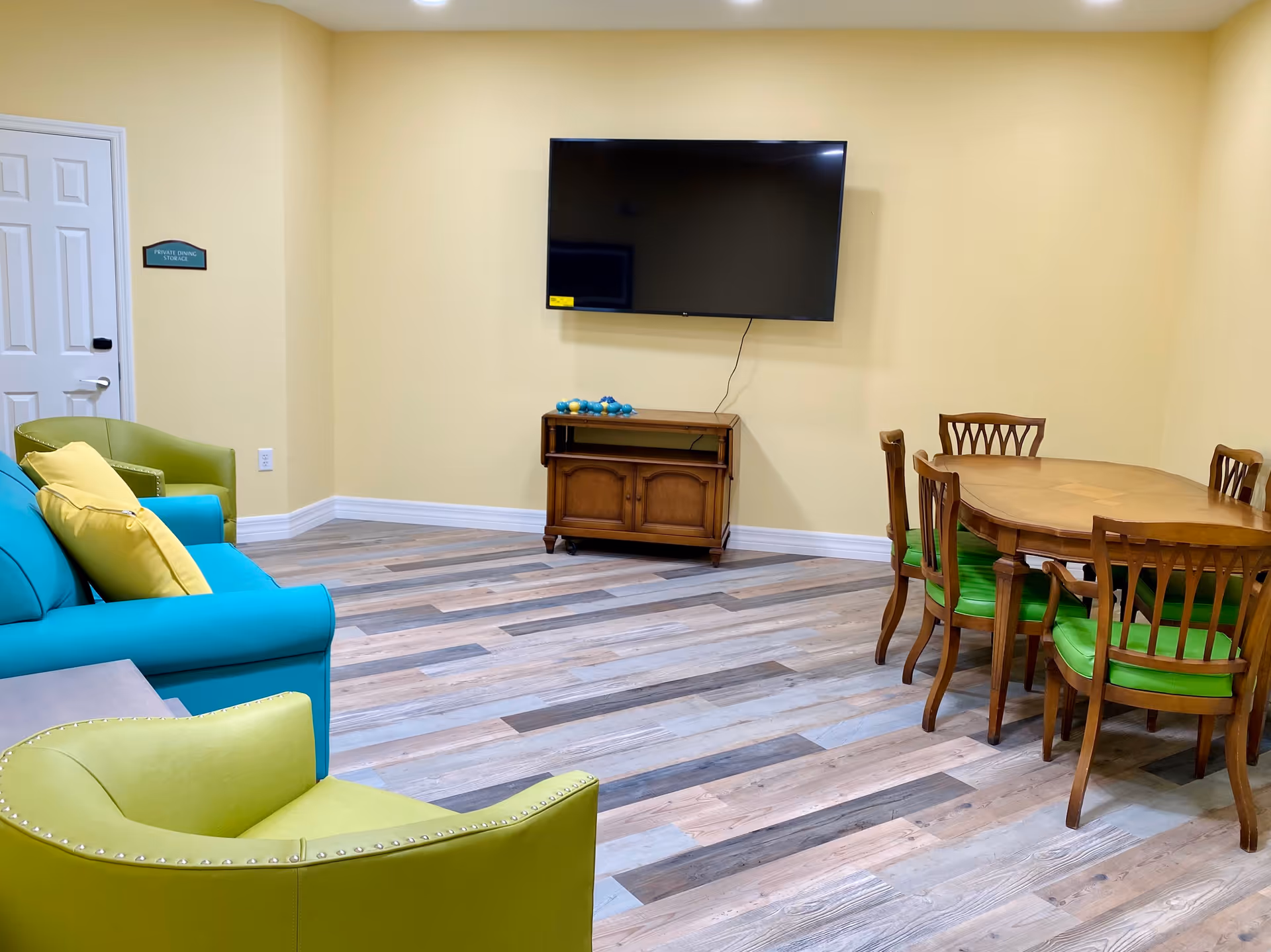 Photo 26 of Trinity Place Assisted Living