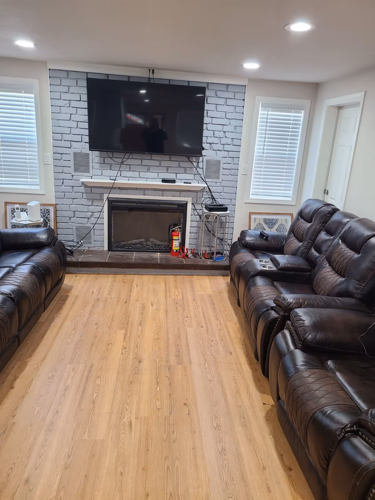 Photo 5 of Comfort Zone Adult Family Home
