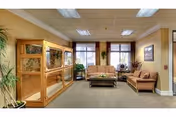 Photo 11 of Life Care Center of Casper
