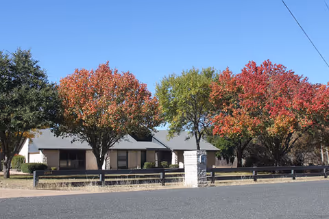 Photo of Tran's Senior Oasis, Assisted Living Facility, Personal Care home for seniors
