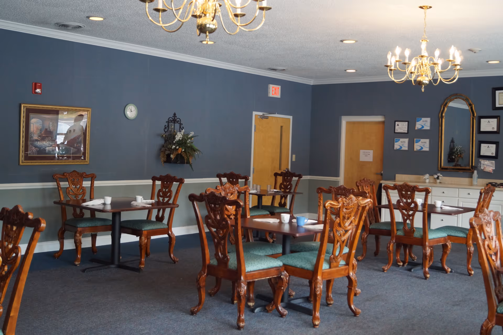 Photo 8 of Country Time Inn