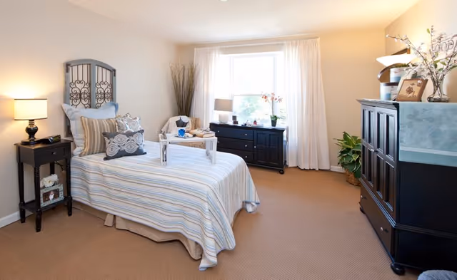 Photo 26 of Ivey Ridge Senior Living