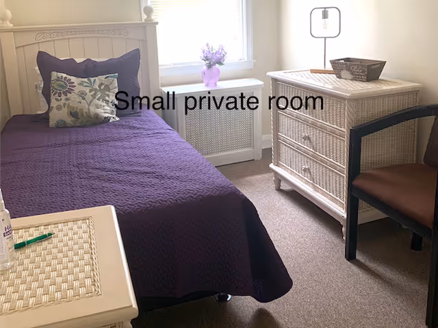 Photo 3 of With Love Assisted Living and Adult Care