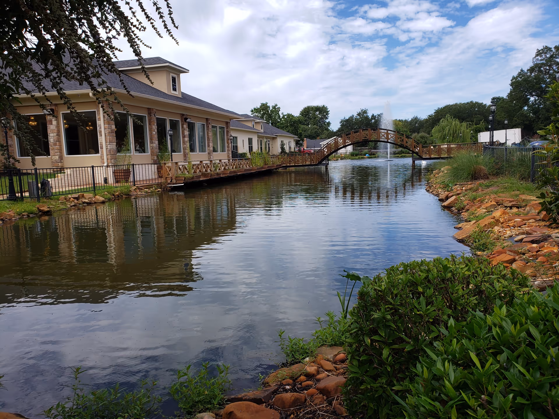 Photo 7 of Montclair Park Assisted Living