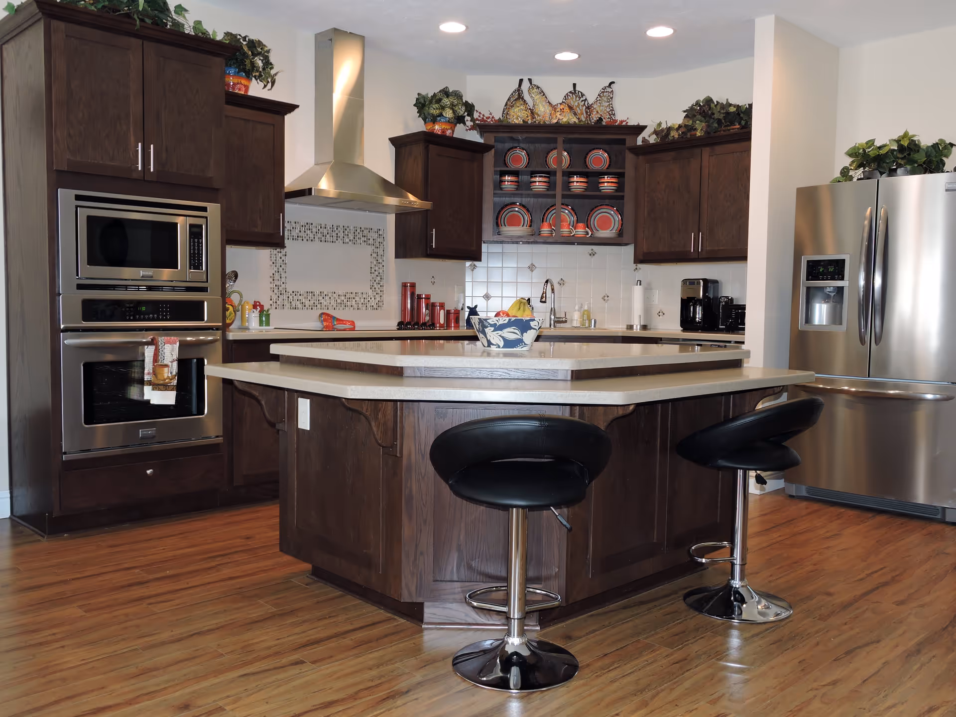 Photo 3 of Sunshine Adult Family Home I