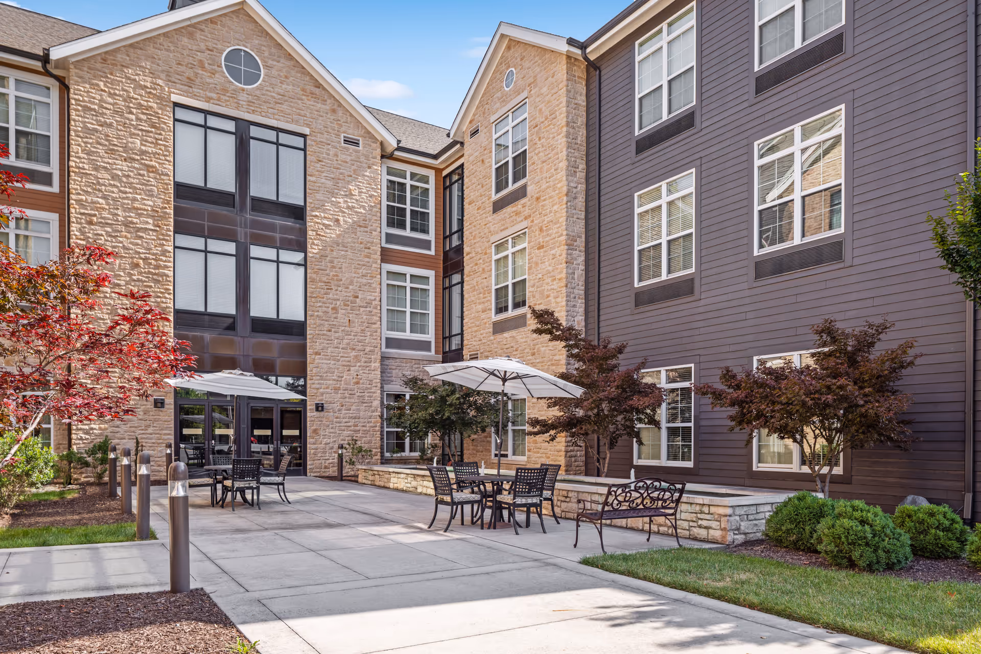 Photo 26 of Heritage Village Assisted Living and Memory Care