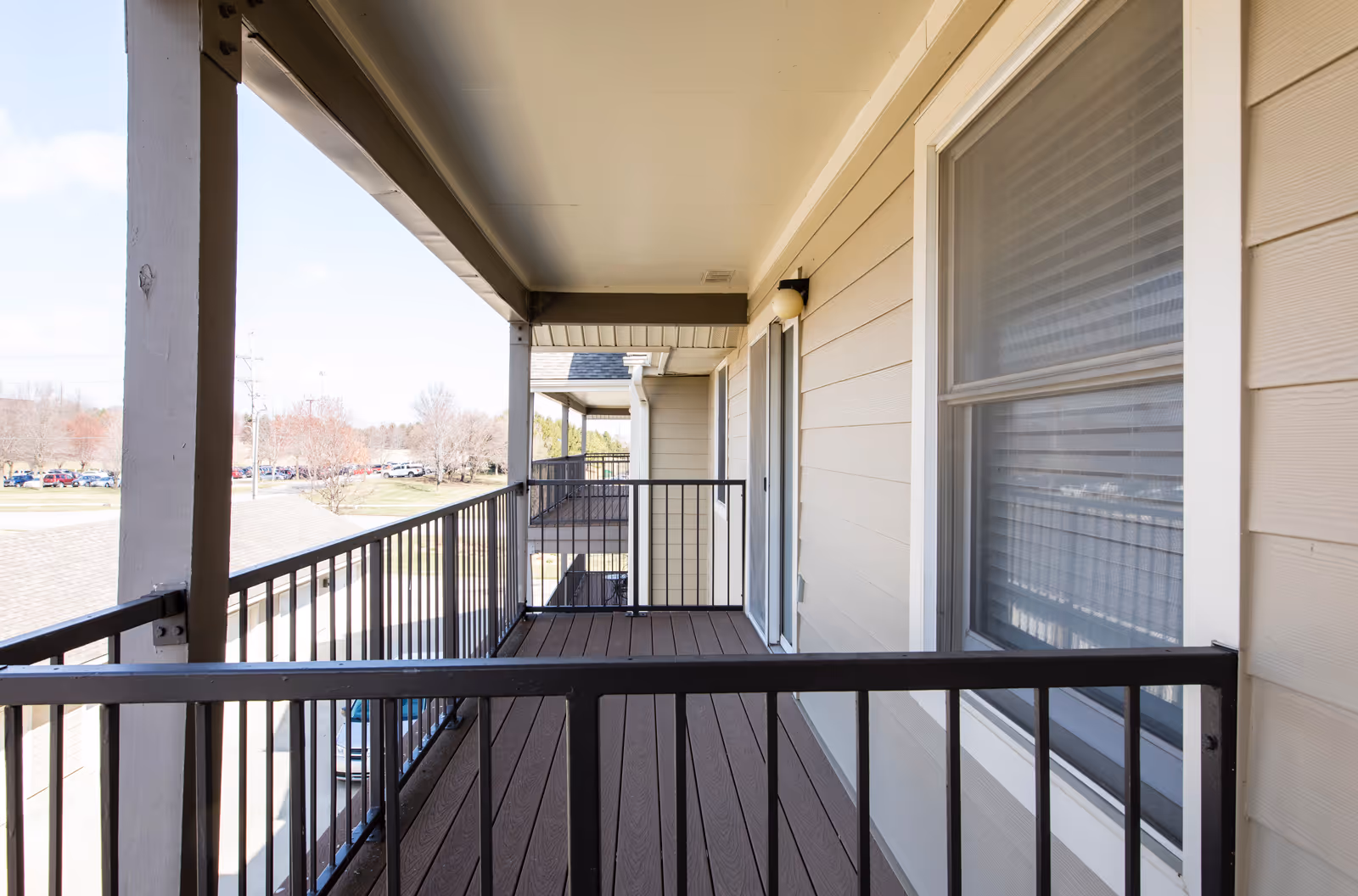 Photo 44 of Twin Oaks Assisted Living