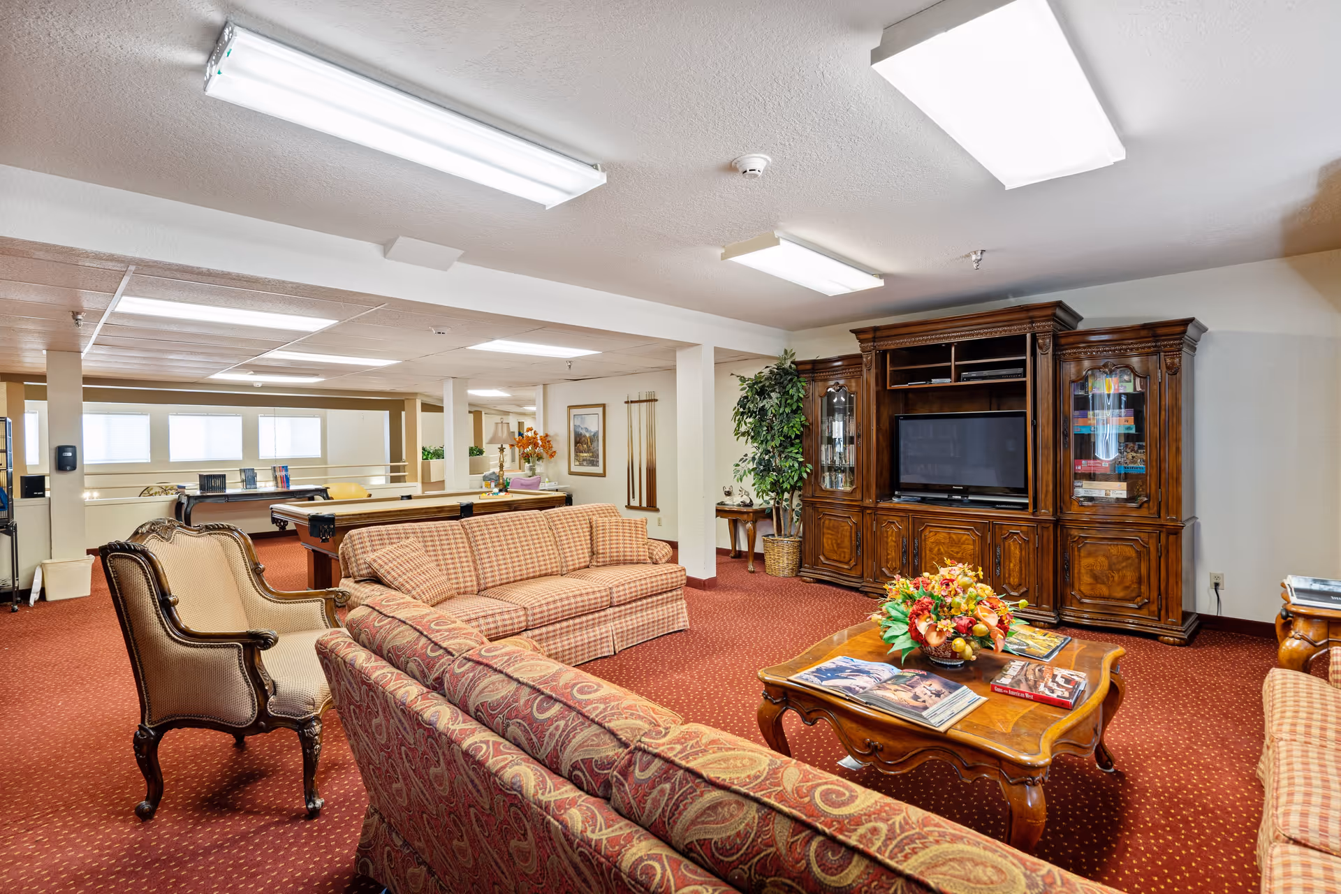 Photo 16 of Holiday Summerfield Estates