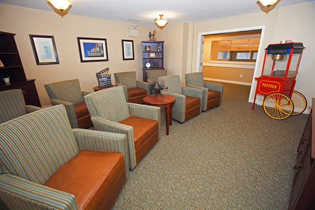 Photo 7 of Brookdale Biloxi