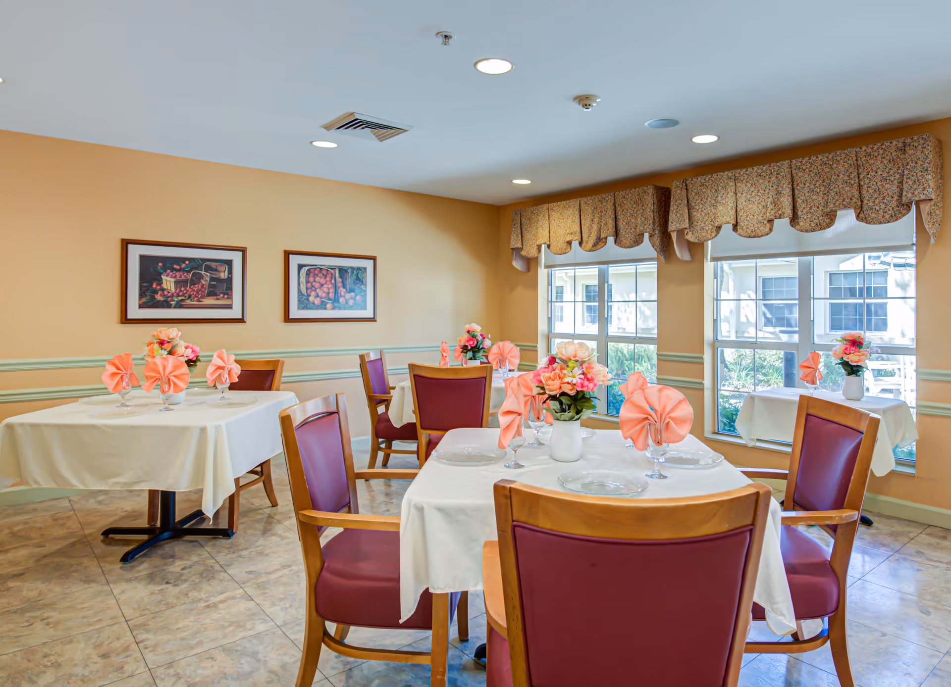Photo 20 of Arden Courts - ProMedica Memory Care Community (Largo)
