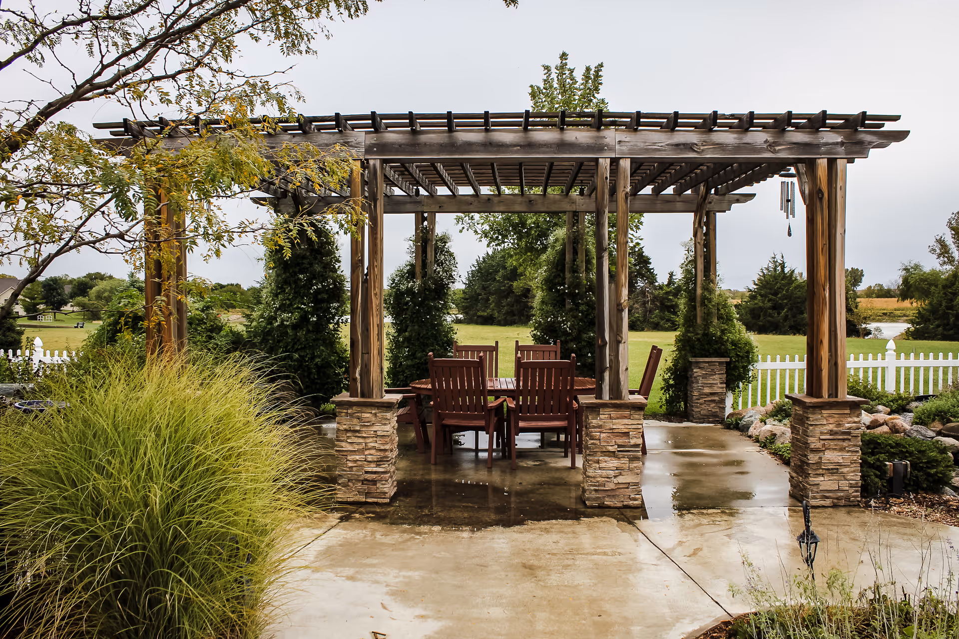 Photo of Good Samaritan Society - Beatrice - Samaritan Springs