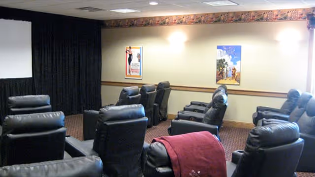 Photo 6 of Primrose Retirement Community of Wausau